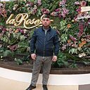 Знакомства: Shamsillo, 38 лет, Искитим