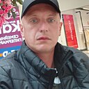 Знакомства: Роман, 41 год, Вологда