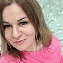 Знакомства: Verok, 36 лет, Тверь