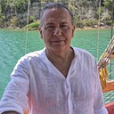 Знакомства: Olek, 62 года, Брауншвейг