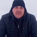 Знакомства: Саша, 39 лет, Пенза