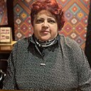 Знакомства: Elena, 58 лет, Калинковичи