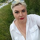 Знакомства: Мария, 46 лет, Пенза