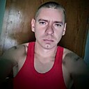 Знакомства: Алексей, 37 лет, Кропивницкий
