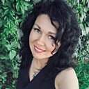 Знакомства: Ксения, 43 года, Тюмень