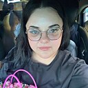 Знакомства: Оксана, 33 года, Шадринск