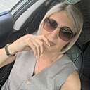 Знакомства: Лия, 43 года, Елец