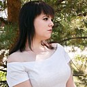 Знакомства: Женя, 25 лет, Михайловка (Волгоградская Област