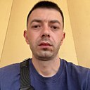 Знакомства: Ярик, 31 год, Харьков