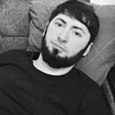 Знакомства: Гаджиев, 28 лет, Махачкала