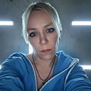 Знакомства: Кристина, 33 года, Иноземцево