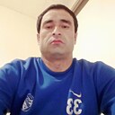 Знакомства: Алик, 39 лет, Воронеж