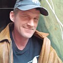 Знакомства: Иван, 37 лет, Сорочинск