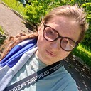 Знакомства: Ольга, 31 год, Омск
