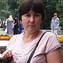Знакомства: Ольга, 49 лет, Омск