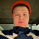 Знакомства: Владимир, 22 года, Усть-Илимск