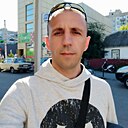 Знакомства: No One, 39 лет, Казатин