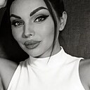 Знакомства: Алена, 37 лет, Армавир