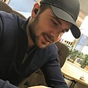 Знакомства: Арман, 31 год, Пятигорск