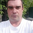 Знакомства: Сергей, 43 года, Екатеринбург