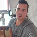 Знакомства: Тимур, 29 лет, Приозерск
