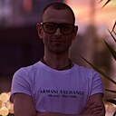 Знакомства: Гарик, 41 год, Адлер