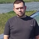 Знакомства: Кирилл, 23 года, Тамала