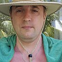 Знакомства: Сергей, 41 год, Яшкино