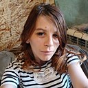 Знакомства: Жанна, 23 года, Новокузнецк