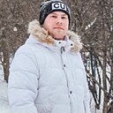 Знакомства: Александр, 30 лет, Дмитров