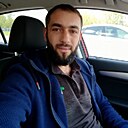 Знакомства: Рома, 20 лет, Кашары