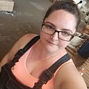 Знакомства: Екатерина, 36 лет, Псков
