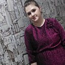 Знакомства: Анастасия, 33 года, Гродно