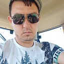 Знакомства: Евгений, 35 лет, Актобе