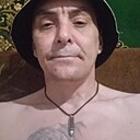 Знакомства: Евгений, 47 лет, Саранск
