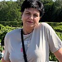 Знакомства: Ольга, 53 года, Семикаракорск