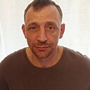 Знакомства: Александр, 45 лет, Омск