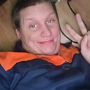 Знакомства: Костя, 33 года, Ясный