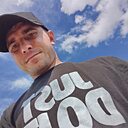 Знакомства: Руслан, 36 лет, Екатеринбург