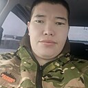 Знакомства: Серикпай, 33 года, Омск