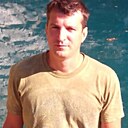 Знакомства: Александр, 46 лет, Егорьевск