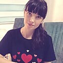 Знакомства: Наталья, 23 года, Шымкент