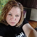 Знакомства: Татьяна, 37 лет, Белореченск