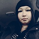 Знакомства: Екатерина, 24 года, Нефтекамск
