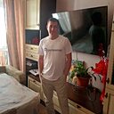 Знакомства: Дима, 40 лет, Мончегорск