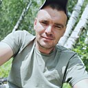 Знакомства: Олежка, 32 года, Богородск