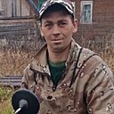 Знакомства: Евгений, 35 лет, Архангельск