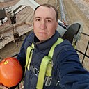 Знакомства: Вадим, 34 года, Иркутск