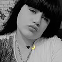 Знакомства: Не Важно, 29 лет, Уссурийск