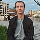 Знакомства: Александр, 24 года, Екатеринбург